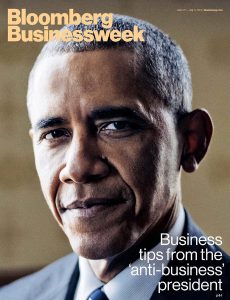 bloomberg-cover-obama