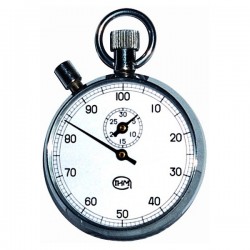 chronometre-gestion-temps