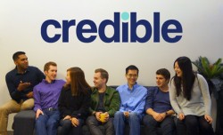 credible-team