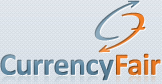 currency-fair-logo