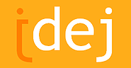 dej-app-logo