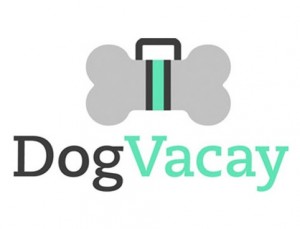 dogvacay-slide