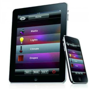 domotique-ipad-crestron