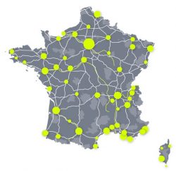 drivy-carte-france-location