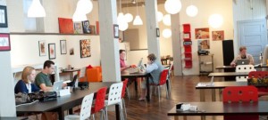 espace-de-coworking-paris