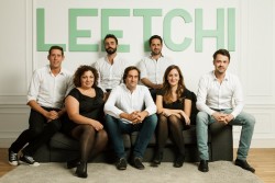 fintech-credit-mutuel-arkea-leetchi