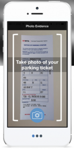 fixedt-parking-ticket