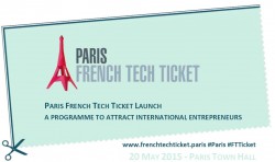 french-tech-ticket