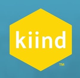 kiind-logo