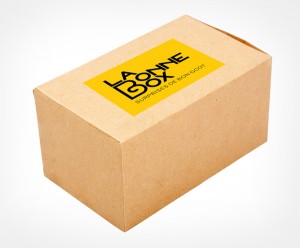 la -bonne-box-de-bon-gout