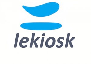 le-kiosk-logo