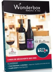 le-petit-ballon-wonderbox