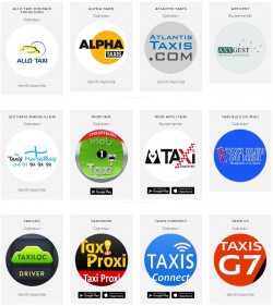 le.taxi-partenaires