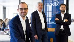 lendix-team