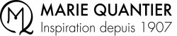 logo-Marie-Quantier