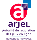 logo-arjel