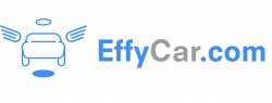 logo-effycar