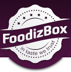 logo-foodizbox