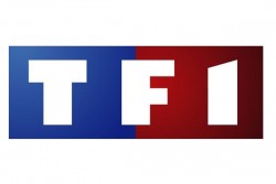 logo-tf1