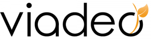 logo-viadeo