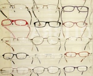 lunettes-mutuelles