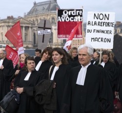 manifestation-avocats