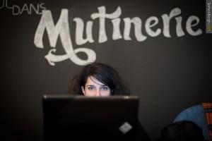 mutinerie-coworking