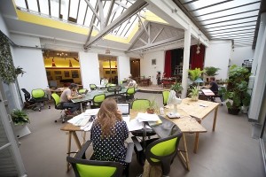 mutinerie-espace-coworking