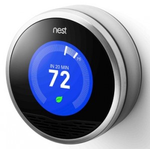 nest-thermostat