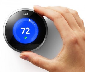 nest-thermostat