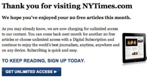 nyt-paywall