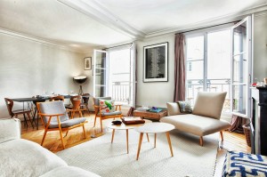 onefinestay-Paris-01