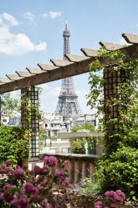 onefinestay-Paris-02