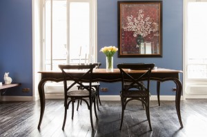 onefinestay-Paris-03