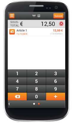 paiement-pro-orange-smartphone