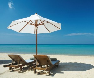 plage-sable-blanc