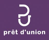 pret-dunion-logo