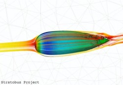 projet-stratobus