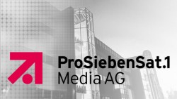prosiebensat1-logo-seventure
