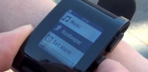 runkeeper-pebble