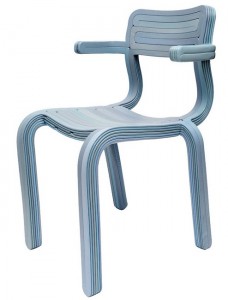 rvr_chair_aqua_blue_dirk_vander_kooij_van_der