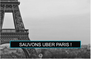 sauvons-uber-paris