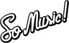 so-music-logo