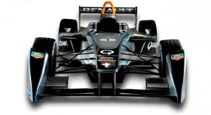 spark-renault-formule-e-voiture