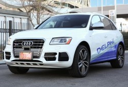 sq5-equipped-automated-driving-vehicle