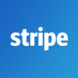 stripe-logo