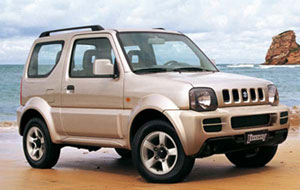 suzuki_jimny