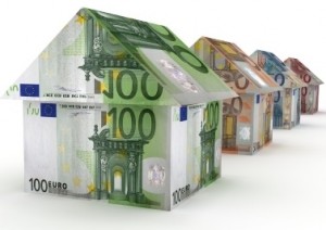 taux-credit-immobilier