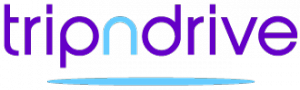 tripndrive-logo