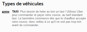 uber-taxi-paris